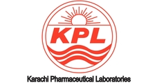 Karachi Pharmaceuticals Laboratories Pvt Ltd
